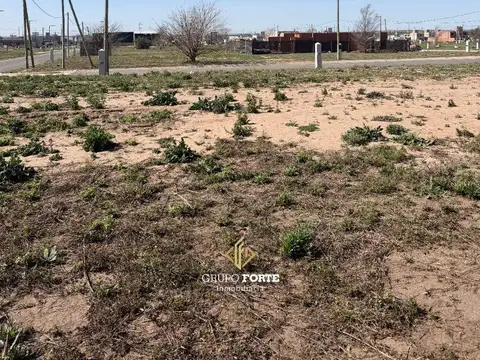 Docta Parque