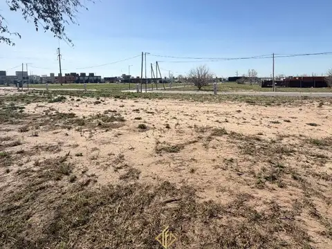 Terreno en Venta de 300,0 m2