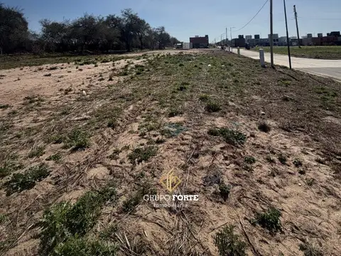 Terreno en Venta en Docta, USD 55.000