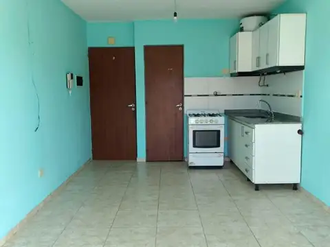 Amalia Vera 1000, Piso 3