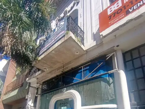 Local en Alquiler en Flores, $ 1.700.000