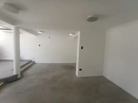 Local en Alquiler 20 años