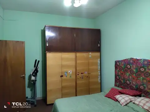 Departamento en Venta 30 años