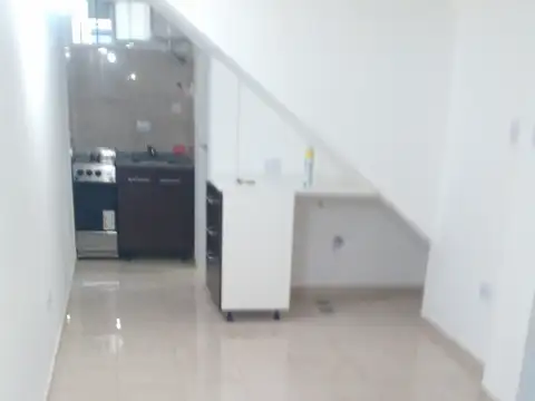 Jose Bonifacio 2300