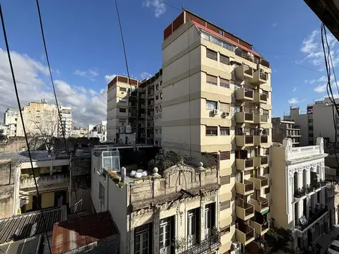 Departamento en Venta 60 años