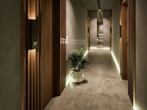 Departamento en Venta en Belén de Escobar, USD 88.000