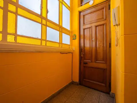Bogotá 100