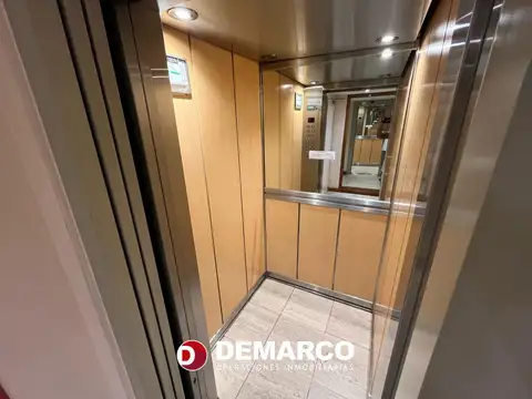 Departamento en Alquiler en Floresta, $ 1.200.000