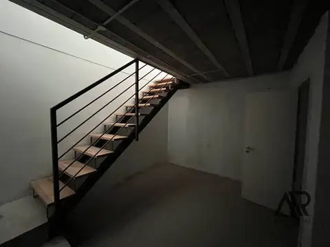 Local en Venta A Estrenar