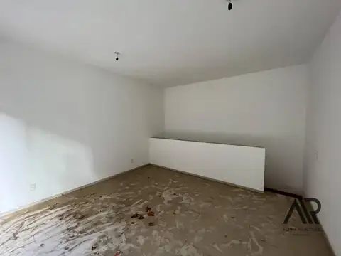 Local Comercial en venta ubicado en Cordón