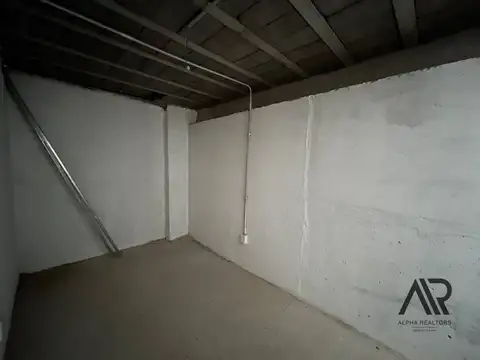 Local en Venta en Cordon , USD 110.000