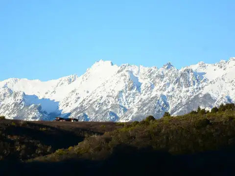 UNIDAD F186 LA BALCONADA