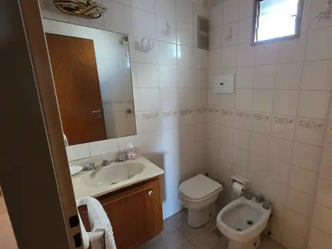 Departamento en Alquiler Apto profesional