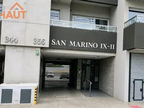 Local en alquiler, Teniente Ibáñez al 300, Cipolletti