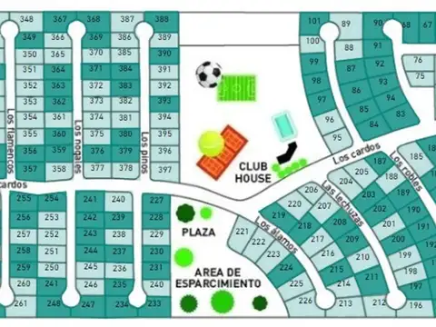 Adg. Oportunidad! Casa Apta Crédito En Cardales