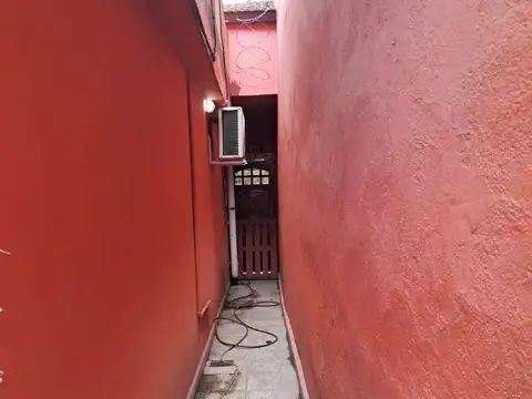 Casa en Venta en Monte Chingolo, USD 79.900