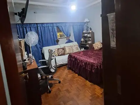 Casa en Venta 30 años