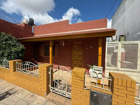 Casa en Venta San Fernando