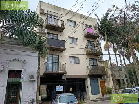 Chacabuco 1369