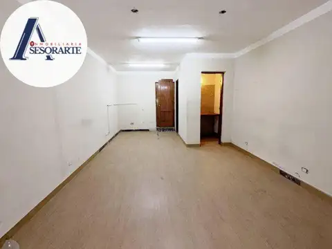 Local en Alquiler en Salta, $ 650.000