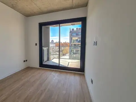 Departamento en Venta en Villa Luro, USD 340.000