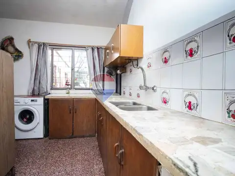 Venta casa la comercial 3 d 2 baños