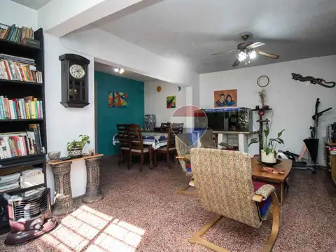 Casa en Venta en La Comercial, USD 208.000