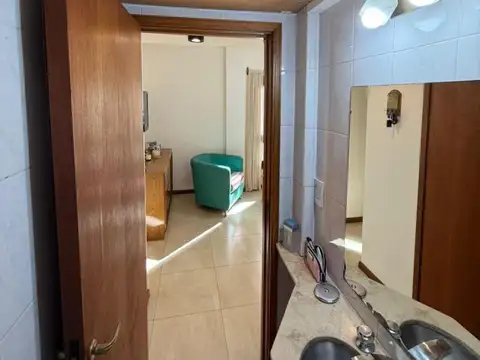 Departamento en Venta 35 años