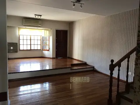 Casa en Venta en Villa Urquiza, USD 370.000