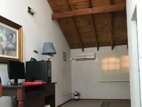 Casa en Venta 30 años