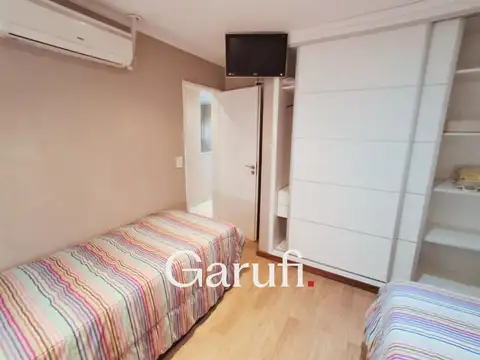 Casa en Venta 8 años