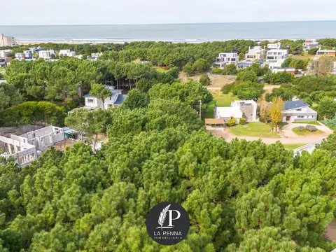 Residencial 2  al 100