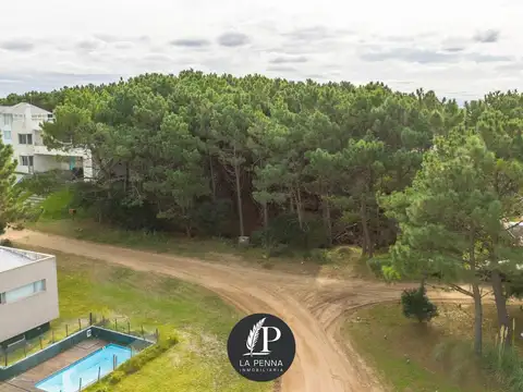 Residencial 2  al 100