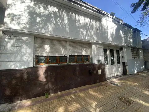 Casa - La Plata