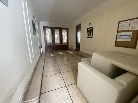 Casa en Venta en La Plata, USD 120.000
