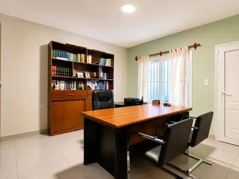 Casa en Venta en Zona Sur, USD 208.000