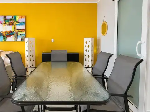 Casa en Venta en Zona Sur, USD 181.000
