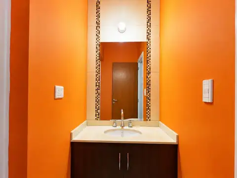Casa en Venta 10 años