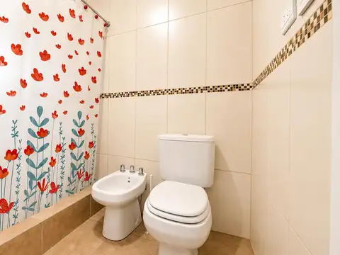 Casa en Venta 10 años