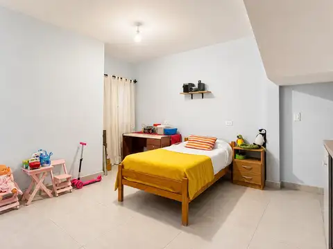 Casa en Venta al Noroeste