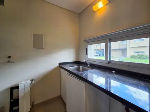 Casa en Alquiler 13 años