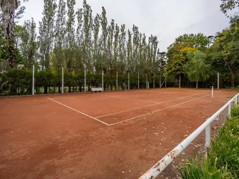 Casa en Venta en Funes, USD 580.000