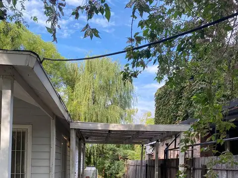 Casa en Alquiler en Rosario, $ 1.200.000