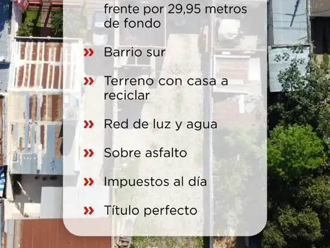 Lisandro Segovia 2200