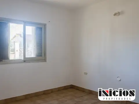 Casa en Venta en Mar de Ajo, USD 46.000