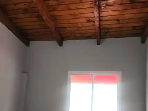 Rojas 100, Piso 3