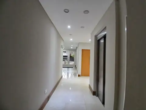 Departamento en Alquiler de 4 ambientes