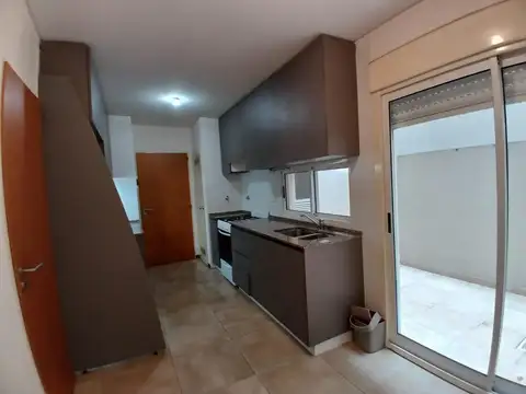 Buenos Aires 5000