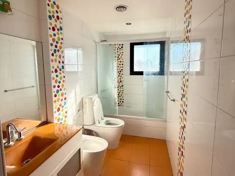 Casa en Venta 15 años