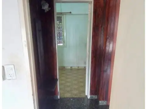 Casa en Venta 15 años